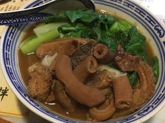 -双喜老铺(人民广场店)