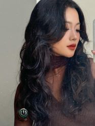 -十六番发型师事务所