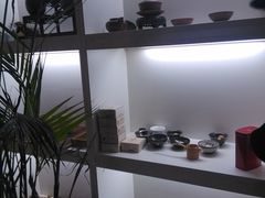 -煮雨小筑(斜塘老街店)