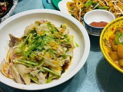 -粤·向群饭店(龙津东路总店)