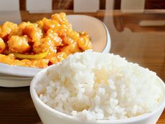 -老村长农家院