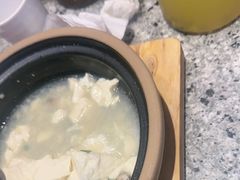 -里岛烤鱼(东港凯虹广场店)