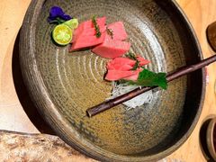 -Minase水濑·日料放题(外滩店)