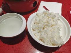 -喜家德虾仁水饺(景枫中心店)