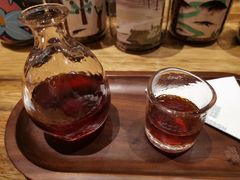 -DECAMERON十日谈(卓悦汇店)