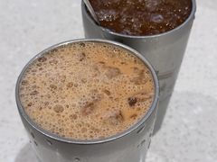 -香港新发烧腊茶餐厅(书城店)