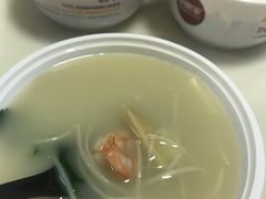 -泰熙家(凤栖原店)
