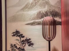 -禾府酒家·传统广府味(番禺店)
