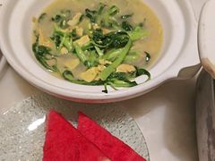 -小菜园新徽菜(南通海门龙信广场店)