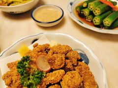-林四喜·闽南传家菜(鼓浪屿店)
