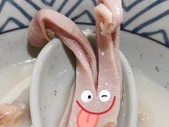 -胡椒猪肚汤(康王店)