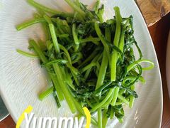 -镇江苏宁万豪酒店-苏筵中餐厅(市政路分店)