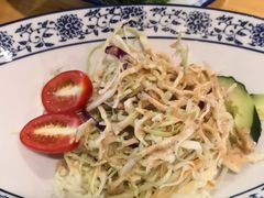 -古都日本料理(高桥路店)