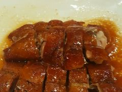 -唐宫海鲜舫