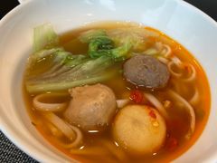 -长沙尼依格罗酒店
