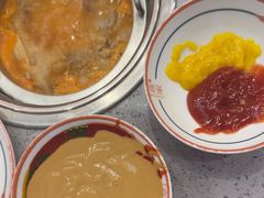 -喜家自助小火锅(乐客城店)