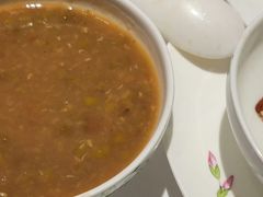 -花城苑广府菜(侨鑫店)