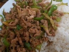 android_upload_pic-朱家花园食府(顺城王府井店)
