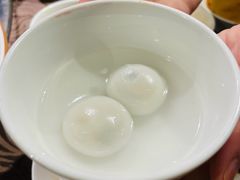 赖汤圆-龙抄手食府(浣花北路店)