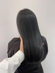 -卓梵美发·精品Salon