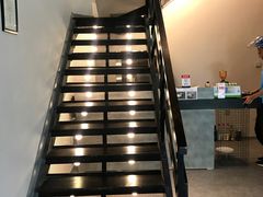 -十五食吾 La Pâtisserie (海甸岛店)