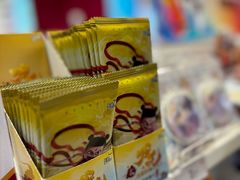 -名创优品(山东青岛华润万象城店)