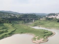 -石宝寨