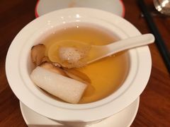 -华尔道夫酒店·紫金阁