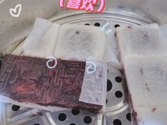 -徐思园大糕(江扬南路店)