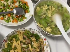-葱妈母婴医护月嫂中心(浦东店)