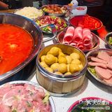 成都3家火锅美食攻略-第三弹