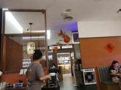 -沼津港精致料理·寿喜烧·烧鸟(青浦宝龙广场日料榜单店)