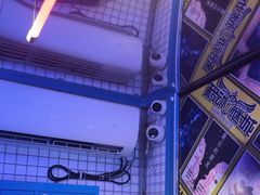 -移动谜城·大笨象密室逃脱(五棵松店)