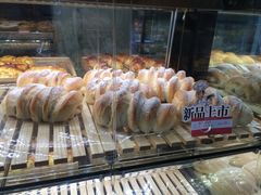 -好利来.生日蛋糕(杨家坪店)
