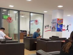 -昆山享达上汽大众斯柯达4S店(昆山店)