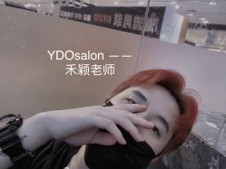 -YDO SALON