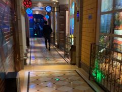 -铜锣湾量贩式KTV(丹阳店)