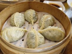 -东升灌浆包(辛庄街总店)