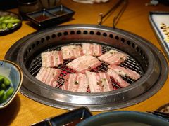 -本寻烧肉酒场(双井店)