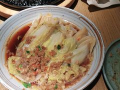 -青年公社烤鸭(蜀山万象汇店)