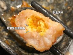 -哥老官重庆美蛙鱼头(龙湖杭州金沙天街店)