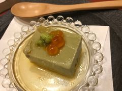 -京怀石·壬生