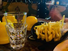 -海雾里小酒馆(观音桥店)