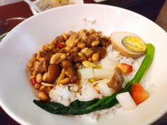 -金色印象·HiFi影音·按摩足疗(龙腾路店)