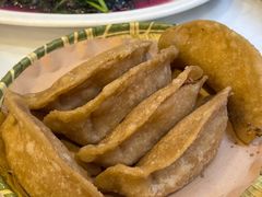 米饺-庐州太太(鼓楼店)