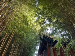-潭柘寺景区