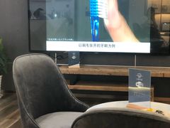 -Dr.Z dental仁康种植矫正中心