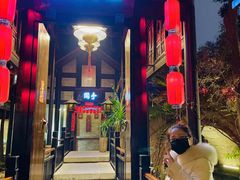 -哈哈曲艺社(西门闲亭店)