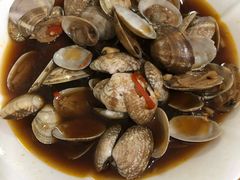 -曾记大腰子烧烤(苗栗路总店)
