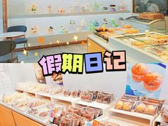 -津乐园(芥园道店)